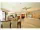 23/145 Gemvale Road, Mudgeeraba QLD 4213