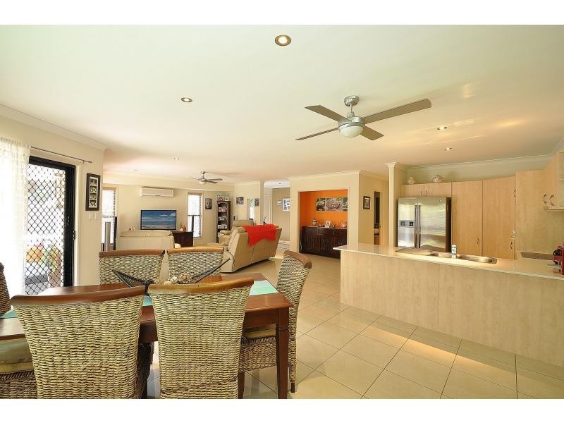 23/145 Gemvale Road, Mudgeeraba QLD 4213
