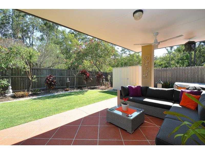 23/145 Gemvale Road, Mudgeeraba QLD 4213