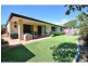 23/145 Gemvale Road, Mudgeeraba QLD 4213