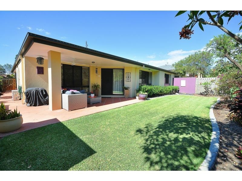 23/145 Gemvale Road, Mudgeeraba QLD 4213
