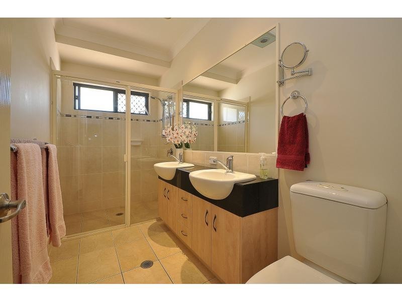 23/145 Gemvale Road, Mudgeeraba QLD 4213