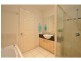 23/145 Gemvale Road, Mudgeeraba QLD 4213
