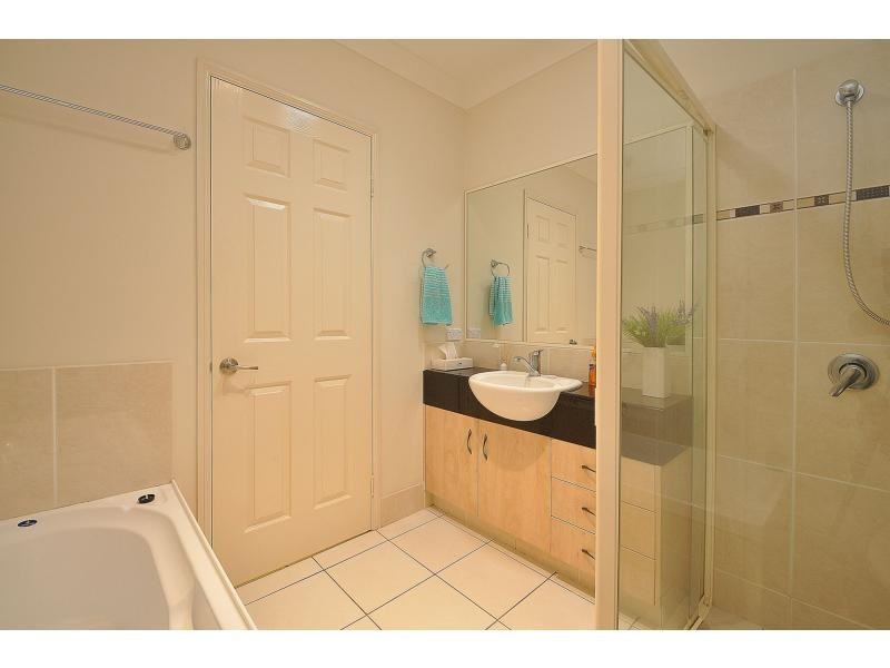 23/145 Gemvale Road, Mudgeeraba QLD 4213
