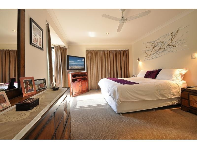 23/145 Gemvale Road, Mudgeeraba QLD 4213