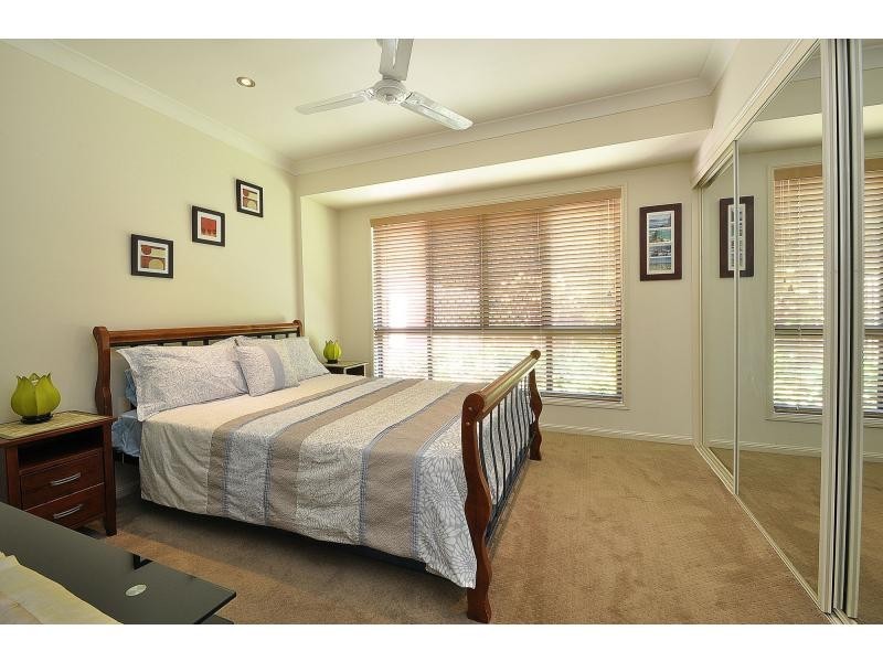 23/145 Gemvale Road, Mudgeeraba QLD 4213
