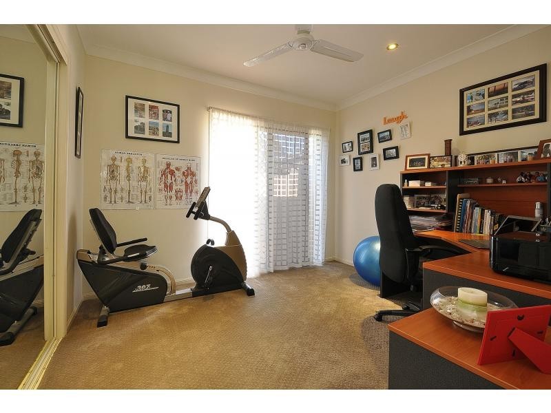 23/145 Gemvale Road, Mudgeeraba QLD 4213