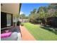 23/145 Gemvale Road, Mudgeeraba QLD 4213