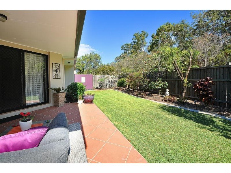 23/145 Gemvale Road, Mudgeeraba QLD 4213