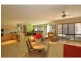 23/145 Gemvale Road, Mudgeeraba QLD 4213