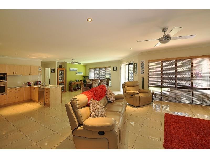 23/145 Gemvale Road, Mudgeeraba QLD 4213