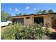 23/145 Gemvale Road, Mudgeeraba QLD 4213