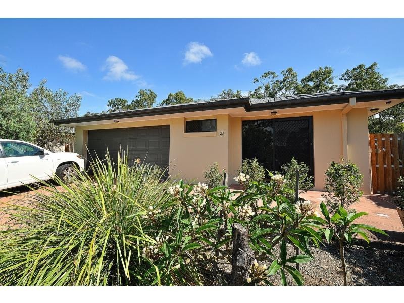 23/145 Gemvale Road, Mudgeeraba QLD 4213
