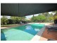 23/145 Gemvale Road, Mudgeeraba QLD 4213