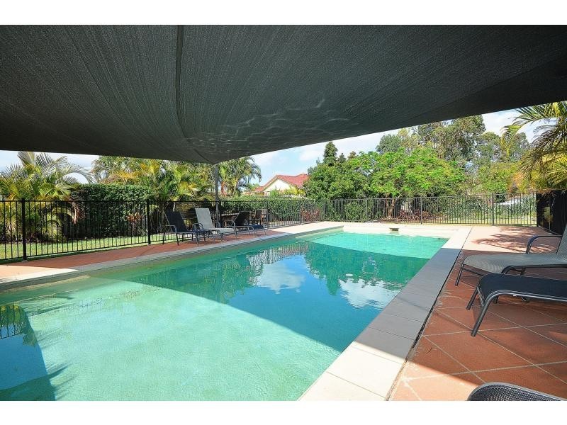 23/145 Gemvale Road, Mudgeeraba QLD 4213