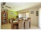 23/145 Gemvale Road, Mudgeeraba QLD 4213