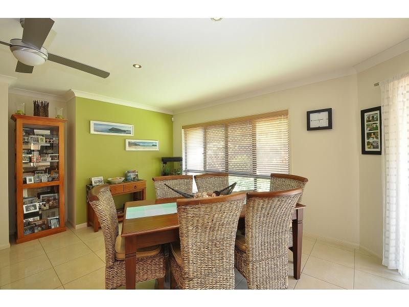 23/145 Gemvale Road, Mudgeeraba QLD 4213