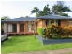 3 Cantala Avenue, Miami QLD 4220