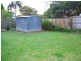 3 Cantala Avenue, Miami QLD 4220