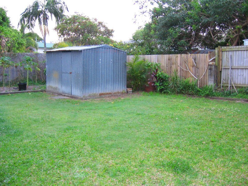 3 Cantala Avenue, Miami QLD 4220