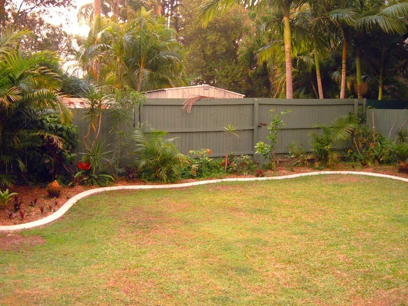 3 Cantala Avenue, Miami QLD 4220