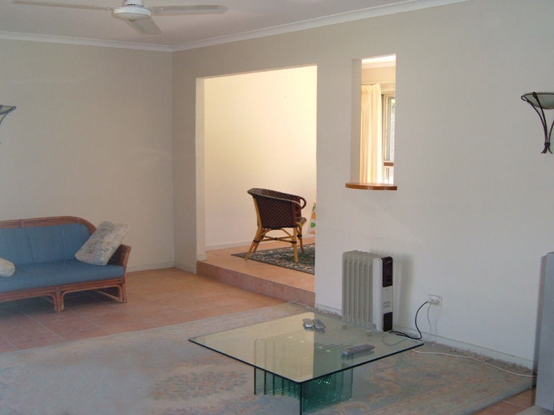 3 Cantala Avenue, Miami QLD 4220