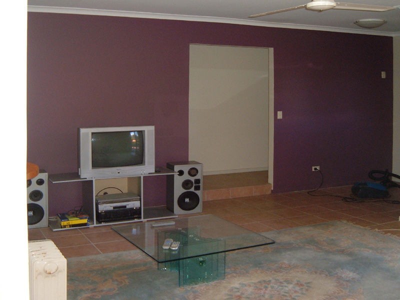 3 Cantala Avenue, Miami QLD 4220