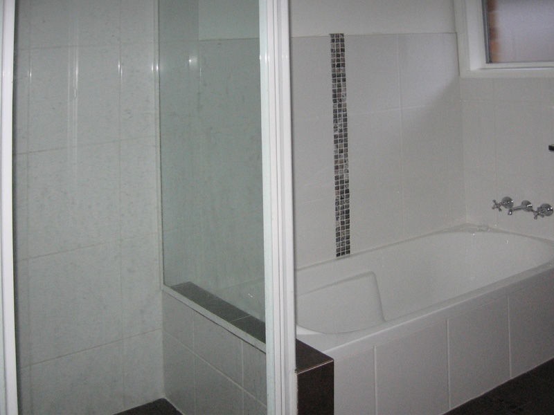 3 Cantala Avenue, Miami QLD 4220