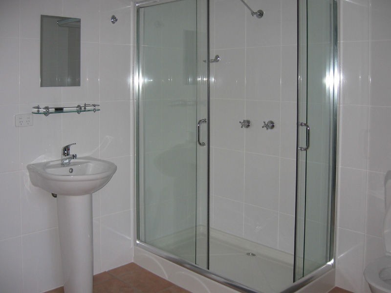 3 Cantala Avenue, Miami QLD 4220