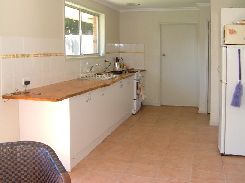 3 Cantala Avenue, Miami QLD 4220