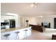 3/20 Burleigh Street, Burleigh Heads QLD 4220