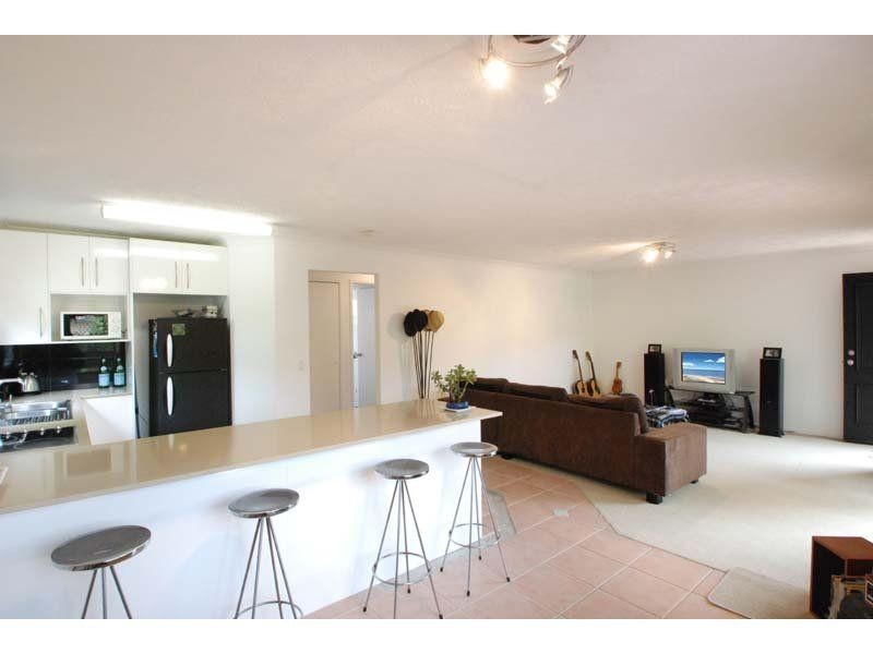 3/20 Burleigh Street, Burleigh Heads QLD 4220