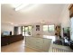3/20 Burleigh Street, Burleigh Heads QLD 4220