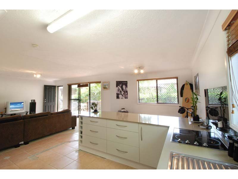 3/20 Burleigh Street, Burleigh Heads QLD 4220