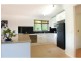 3/20 Burleigh Street, Burleigh Heads QLD 4220