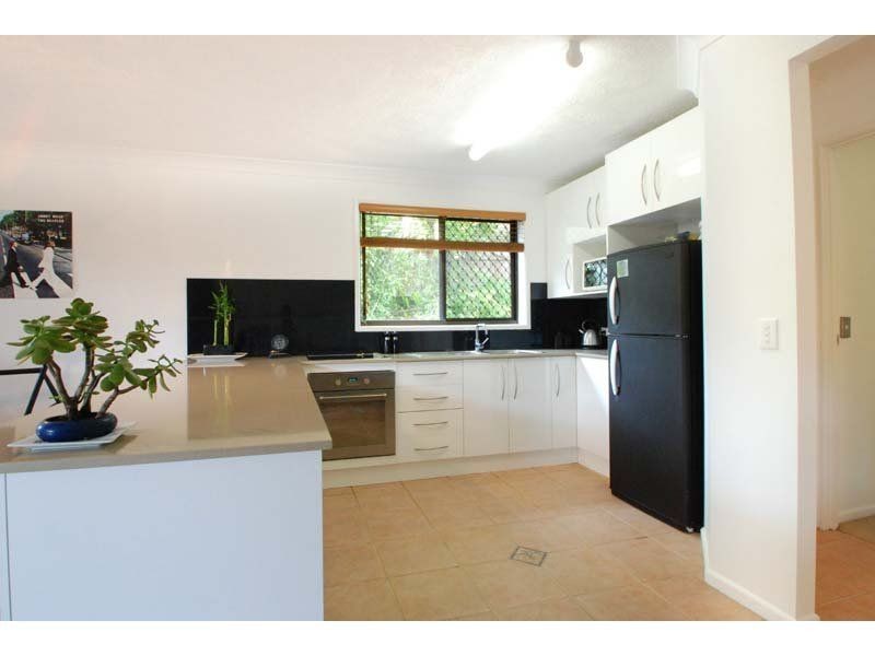 3/20 Burleigh Street, Burleigh Heads QLD 4220