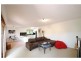 3/20 Burleigh Street, Burleigh Heads QLD 4220