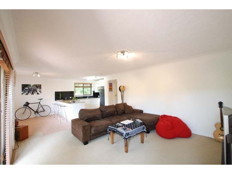 3/20 Burleigh Street, Burleigh Heads QLD 4220