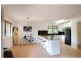 3/20 Burleigh Street, Burleigh Heads QLD 4220