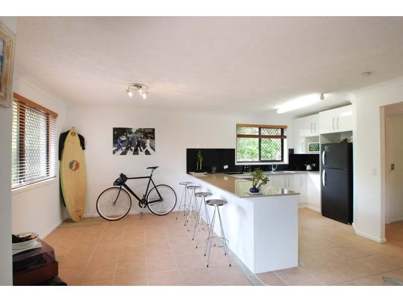 3/20 Burleigh Street, Burleigh Heads QLD 4220