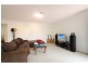 3/20 Burleigh Street, Burleigh Heads QLD 4220