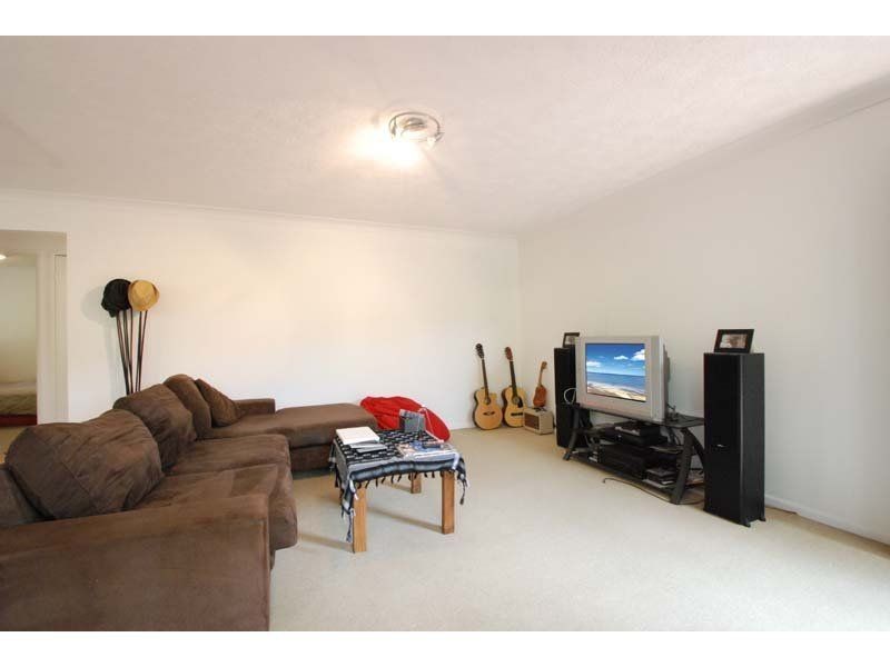 3/20 Burleigh Street, Burleigh Heads QLD 4220