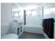 3/20 Burleigh Street, Burleigh Heads QLD 4220