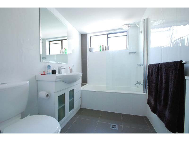 3/20 Burleigh Street, Burleigh Heads QLD 4220
