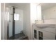 3/20 Burleigh Street, Burleigh Heads QLD 4220