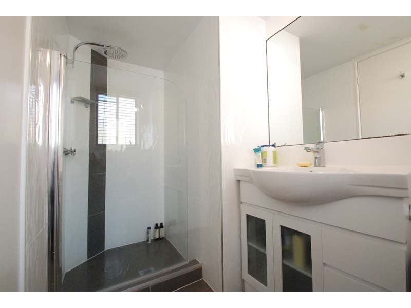 3/20 Burleigh Street, Burleigh Heads QLD 4220