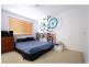 3/20 Burleigh Street, Burleigh Heads QLD 4220