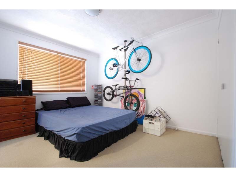 3/20 Burleigh Street, Burleigh Heads QLD 4220