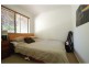 3/20 Burleigh Street, Burleigh Heads QLD 4220