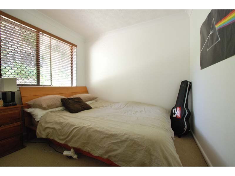 3/20 Burleigh Street, Burleigh Heads QLD 4220